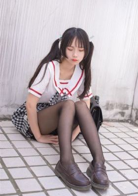 老千电影