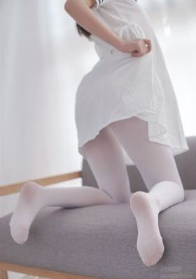 神墓2