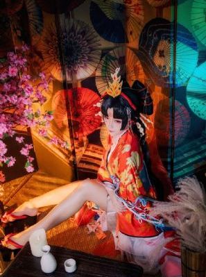 善良的姐妹