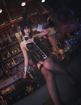 憧憬成为魔法少女动漫