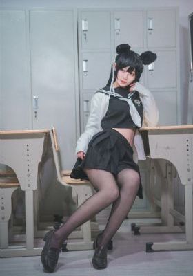 人世间电视剧全集在线观看完整版
