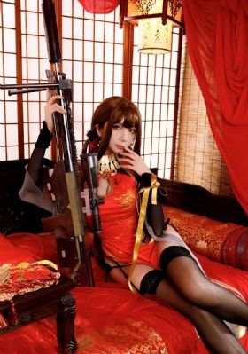 武松血战狮子楼
