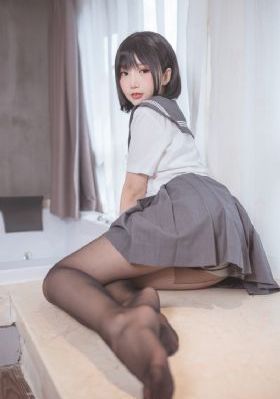 撒娇的女人最好命