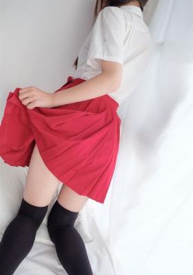 春江英雄传42集免费观看