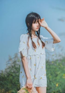 韩国电影交换朋友的妻子