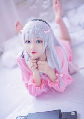 余罪第二季全集观看高清完整版