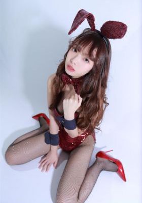 电影天堂首发