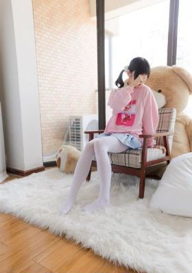 詹娜《女按摩师》