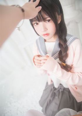 冷宫太子妃
