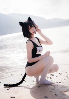 卫子夫电视剧