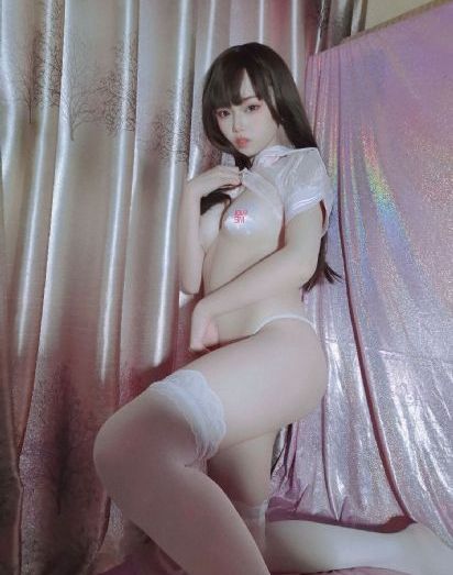 善良的嫂子伦理