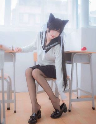 华里的出外