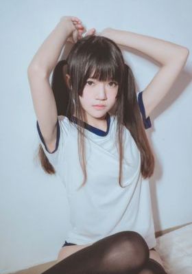 宝连灯前传