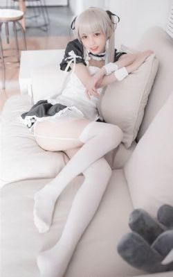 不要回头电影完整版