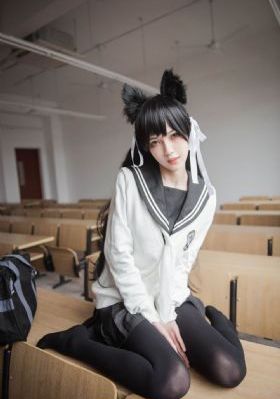 泰剧网tv