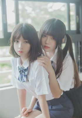 女朋友电影免费完整版