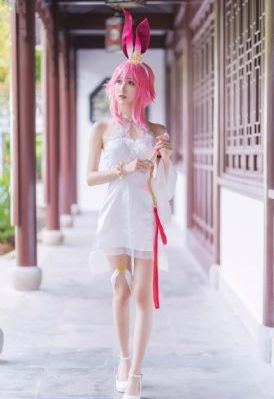 m3u8在线观看电影