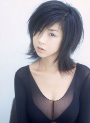 热血教师