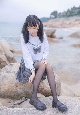 我和子发生了性关系视频