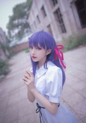 森林里的熊先生在冬眠中未增减版