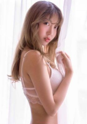 纵横四海电影国语版免费观看