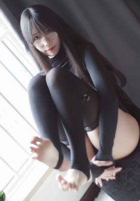 下女在线观看